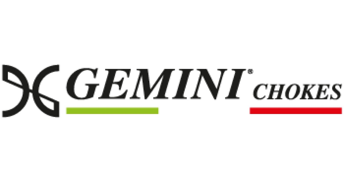 GEMINI CHOKES