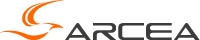 ARCEA