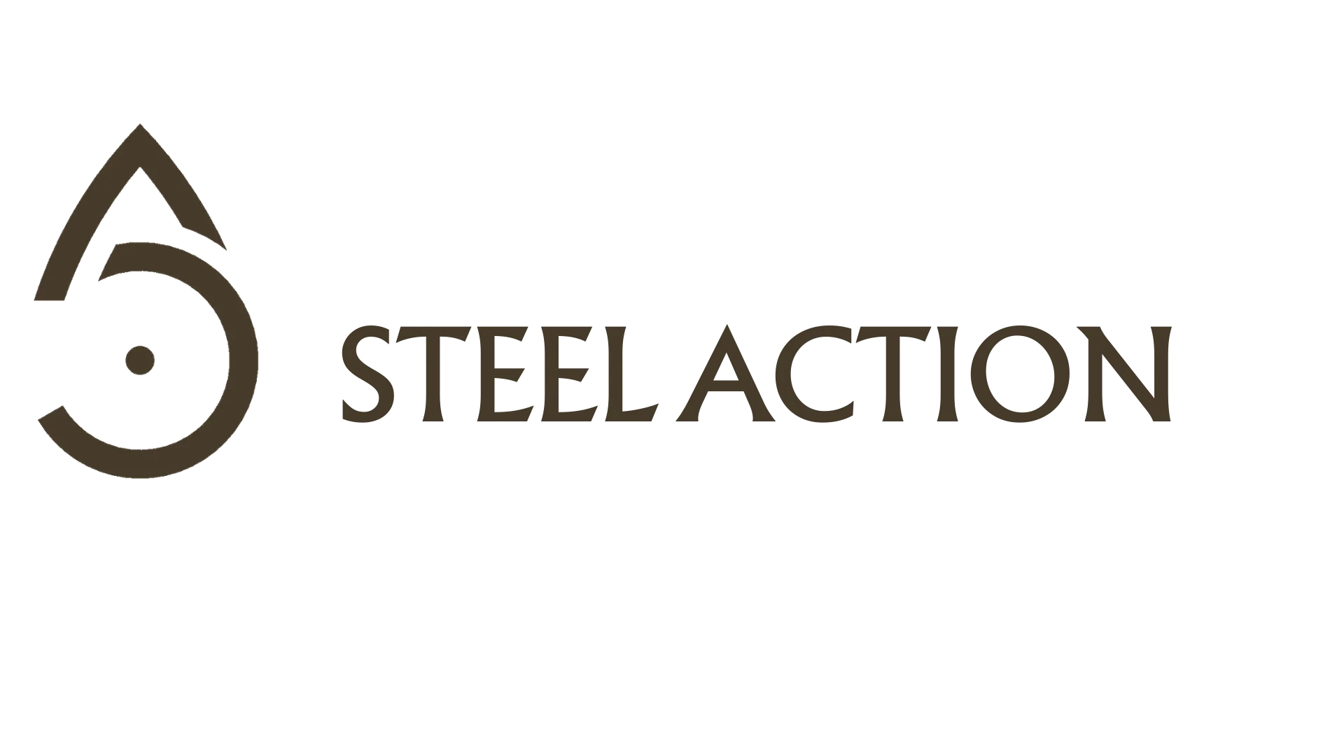 STEEL ACTION