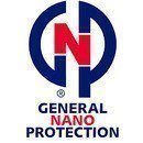 GENERAL NANO PROTECTION SE