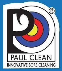 PAUL CLEANER